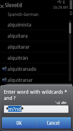 S60_slovoed_deluxe_spge_wildcardsearch